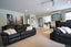 14 Monkton Close, Greenhithe, Auckland - Carousel 4