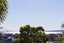 28 Allum Street, Kohimarama, Auckland - Carousel 4