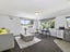 1/19 Ranui Terrace, Tawa, Wellington - Carousel 2