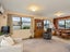 11A Mary Grace Place, Blenheim, Blenheim - Carousel 7