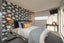 114A Caledonian Road, St Albans, Christchurch - Carousel 8
