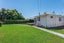 1/32 Greenmeadows Avenue, Manurewa East, Auckland - Carousel 11