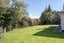 70 Edmunds Road, Ohoka, Clarkville - Carousel 29