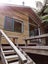 496 Spencer Road, Lake Tarawera, Rotorua - Carousel 1