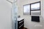 5 Mavis Place, Beach Haven, Auckland - Carousel 8