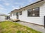 30B DIMOCK ST, TITAHI BAY, PORIRUA - Carousel 13