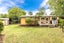 60A Kellys Road, Mairehau, Christchurch - Carousel 12