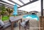 78 Skip Lane, East Tamaki, Auckland - Carousel 10