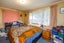 28 Coventry Street, Highbury, Palmerston North - Carousel 8