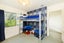 70 Apollo Parade, Milson, Palmerston North - Carousel 25