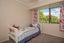 610 Three Mile Bush Road, Te Kamo, Whangarei - Carousel 12