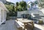 123 Eden Street, Island Bay, Wellington - Carousel 9