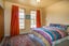 869 Malaghans Road, Queenstown - Carousel 17