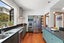 62 Nicholson Road, Khandallah, Wellington - Carousel 9