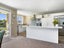 10 Plescher Crescent, Leamington, Cambridge - Carousel 4