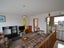 3/15 Tahi Street, Miramar, Wellington - Carousel 3