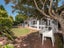 19 Hinewa Road, Otumoetai, Tauranga - Carousel 1