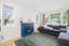 9 Horoeka Street, Springfield, Rotorua - Carousel 11