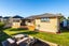 188 Waikite Road, Welcome Bay, Tauranga - Carousel 15