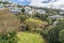 28 Tanera Crescent, Brooklyn, Wellington - Carousel 15
