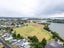 43 Beaubank Road, Kelston, Auckland - Carousel 12