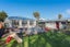 41 Muller Road, Blenheim, Blenheim - Carousel 6