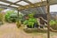 49 Keywella Drive, Conifer Grove, Takanini - Carousel 4
