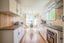 3 Nyton Place, Bryndwr, Christchurch - Carousel 1