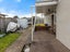 74 Mclauchlan Street, Springlands, Blenheim - Carousel 18
