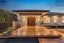1/179 Waimumu Road, Massey, Auckland - Carousel 19