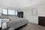 198 Schnapper Rock Road, Schnapper Rock, Auckland - Carousel 10