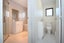 1 Whekau Drive, Takanini, Papakura - Carousel 16