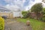 1/14 Gadsby Street, Avalon, Lower Hutt - Carousel 3