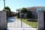 6 Craig Place, Redwood, Christchurch - Carousel 5