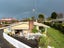 17 Clark Place, Hillcrest, Hamilton - Carousel 8