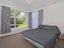 292 Oxford Terrace, Avalon, Lower Hutt - Carousel 10
