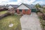 1/20 Kirsten Place, Parklands, Christchurch - Carousel 13