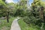79 Takarau Gorge Road, Ohariu, Wellington - Carousel 17