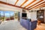 25 Powells Road, Cable Bay, Cable Bay - Carousel 5