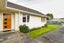 10 Frederick Street, Avalon, Lower Hutt - Carousel 19
