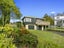 3 Drayton Place, Leamington, Cambridge - Carousel 21