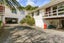 1/22 Gawler Grove, Wainuiomata, Lower Hutt - Carousel 2