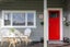 31 Wallace Place, Westown, New Plymouth - Carousel 2