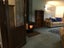 8 Alfred Place, Fairfield, Dunedin - Carousel 6