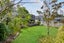 1/6 Cresta Avenue, Beach Haven, Auckland - Carousel 11