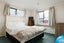 9D Francis Street, Blenheim, Blenheim - Carousel 9