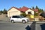 54 Rhoboro Road, Twizel, Twizel - Carousel 21