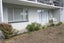 1/127 Ritchie Street, Richmond, Invercargill - Carousel 13