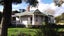141 No 3 Line, Whanganui East, Whanganui - Carousel 1