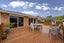 6 Flotilla Place, Whitby, Porirua - Carousel 2